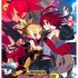 disgaea