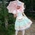 sweet lolita