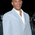 LE TRES SEDUISANT-VIN DIESEL-