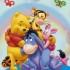 WINNIE ET SES AMIS