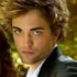 VEDETTES DU FILM..TWILIGHT