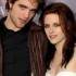 LES STARS DE TWILIGHT..