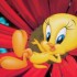 tweety et sylvestre