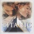 FILM..LE TITANIC..BASE SUR UN 