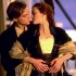 FILM..LE TITANIC..BASE SUR UN 