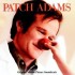 film..patch adams