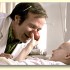 film..patch adams