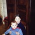 et encore un petite cousin...