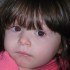 ma couzine d'amour