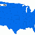 Fiche d'identité : TACOMA