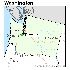 Fiche d'identité : TACOMA