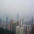 Un petit coup d'Hong Kong 2