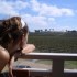 Hunter valley avec ma puce