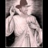 Citations sur Chuck Norris