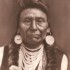 Nez Percé Chef Joseph