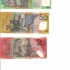 Ma Nouvelle Monnaie