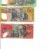 Ma Nouvelle Monnaie