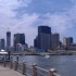 BRISBANE