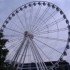 BRISBANE