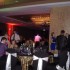 SOIREE CHRISTMAS PARTY AU RYDG