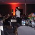 SOIREE CHRISTMAS PARTY AU RYDG