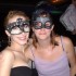 SOIREE CHRISTMAS PARTY AU RYDG