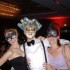 SOIREE CHRISTMAS PARTY AU RYDG