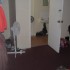 Mon ancien chez moi : Somewher