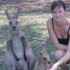 LONE PINE KOALA SANCTUARY 18/1