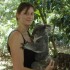 LONE PINE KOALA SANCTUARY 18/1
