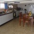 MA NOUVELLE MAISON !