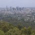 JOYEUX NOEL A TOUS DE BRISBANE