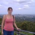 JOYEUX NOEL A TOUS DE BRISBANE