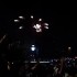 FEU D'ARTIFICE 31 DECEMBRE 201
