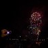 FINAL FEU D'ARTIFICE BRISBANE 