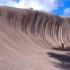 WAVE ROCK (04/07/13)