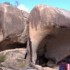 WAVE ROCK (04/07/13)