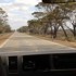 WAVE ROCK (04/07/13)