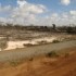 WAVE ROCK (04/07/13)