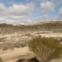 WAVE ROCK (04/07/13)