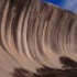 WAVE ROCK (04/07/13)