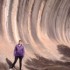 WAVE ROCK (04/07/13)