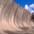 WAVE ROCK (04/07/13)