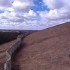 WAVE ROCK (04/07/13)