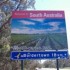 Great Ocean Road à Adelaide (