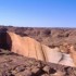 Kings Canyon / Uluru / Kata Tj