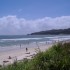 BYRON BAY (04 02 13)