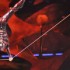 LE CIRQUE DU SOLEIL A PERTH : Mercredi 2