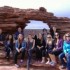 Perth / Broome : du 17 au 26 Août 2013 !