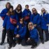 I did it ...aussi : Ice Explorer